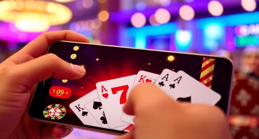 tkbet app install and offer notifications