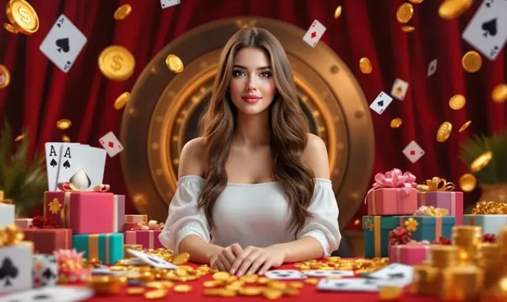 tkbet live dealer HD streaming