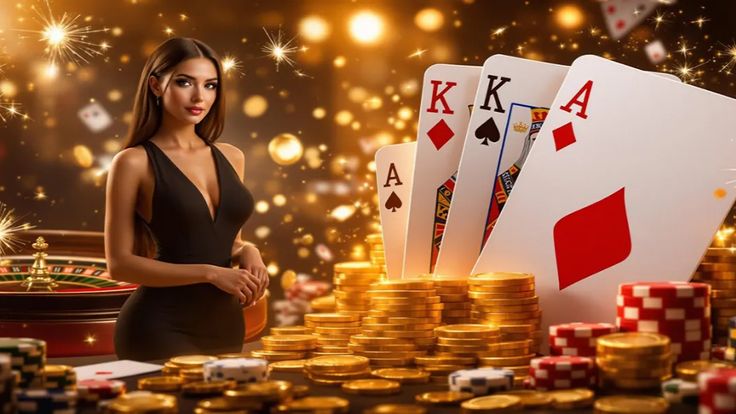 tkbet casino offers and bonus highlights