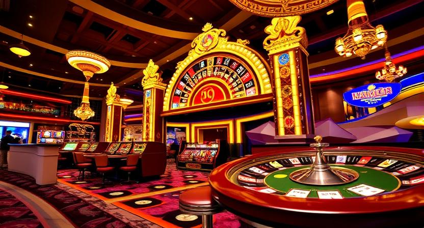 tkbet login interface