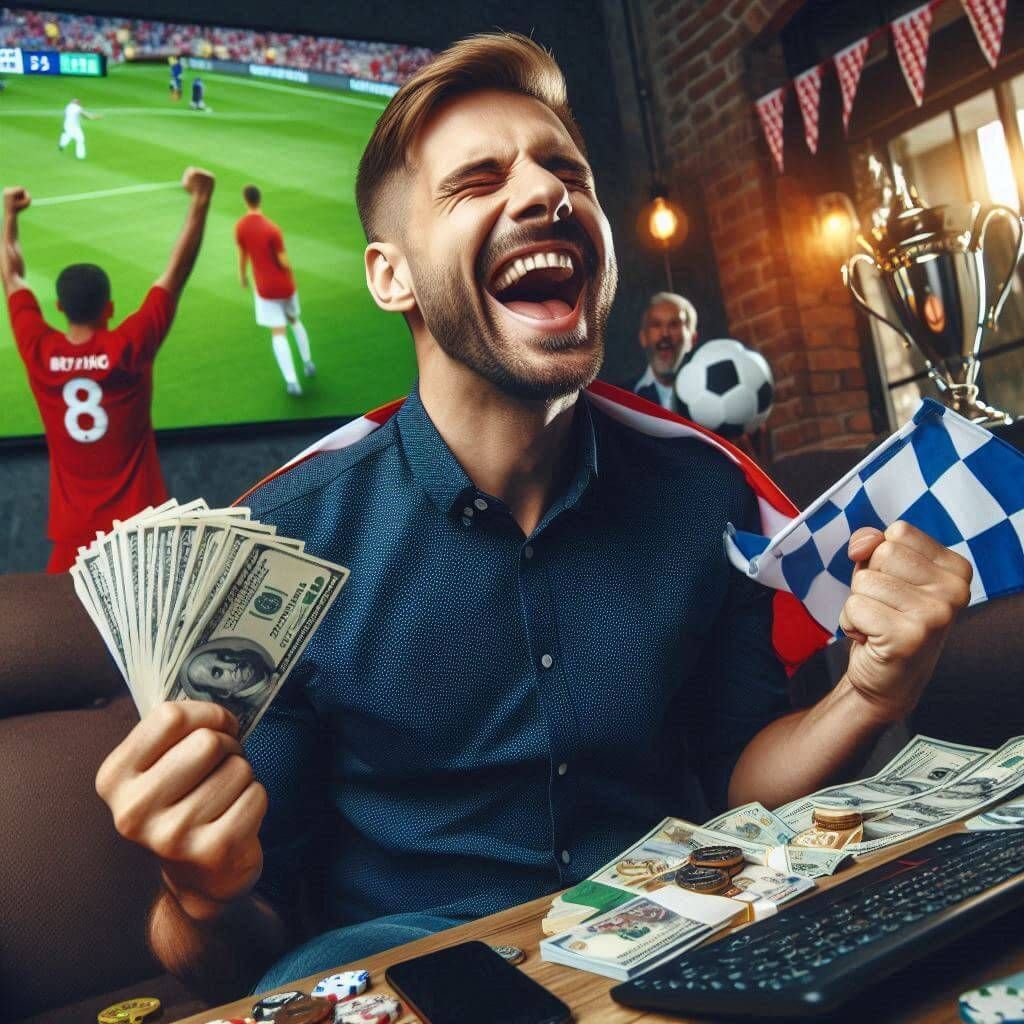 Secure deposits and gaming experience on tkbet