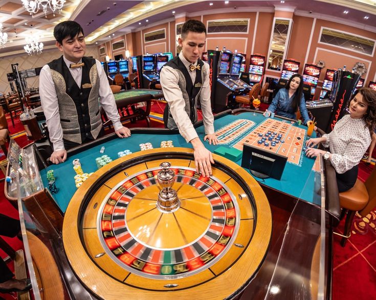 tkbet secure login verification system